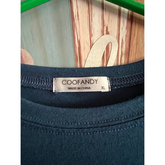 Mens Tank Top - Picture 4 of 6